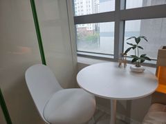마북동 퀸 스마일 3번째 이미지