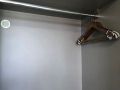 호수에서 아침을 4번째 이미지