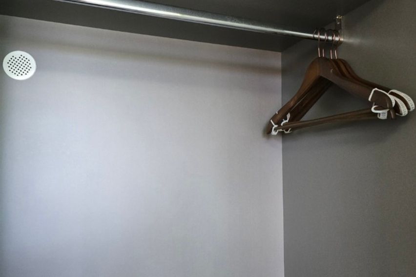 Morning at the Lake 4th image