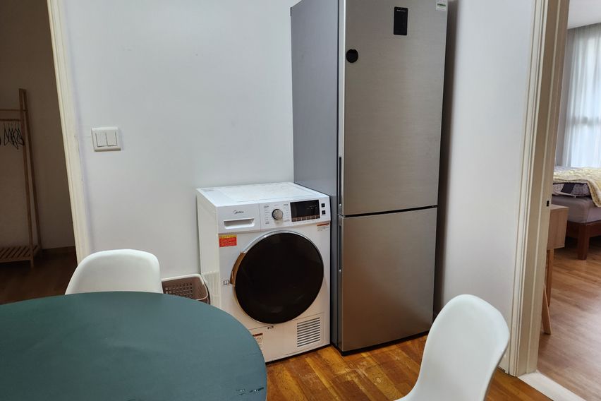 반포한강_@깔끔한3룸 5번째 이미지