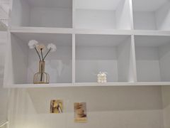 강남역삼단기미니내505 2번째 이미지
