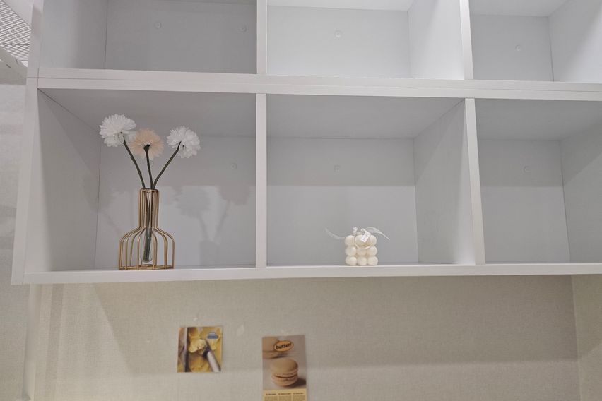 강남역삼단기미니내505