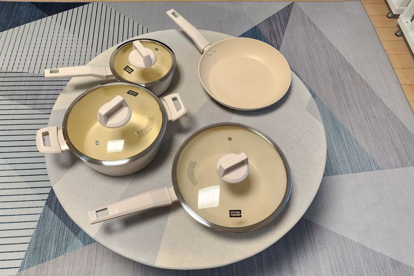 강남역 신논현역 풀옵션