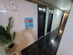 비더스테이스탠다드B-5 5번째 이미지