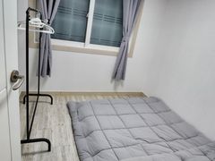 김천 투룸 단기임대 4번째 이미지