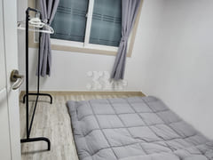 Gimcheon two-room short-term rental 4th image