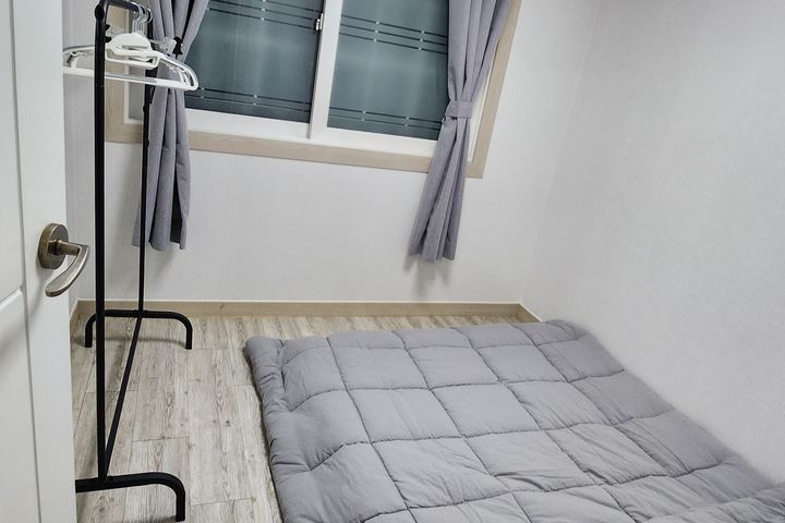김천 투룸 단기임대 4번째 이미지