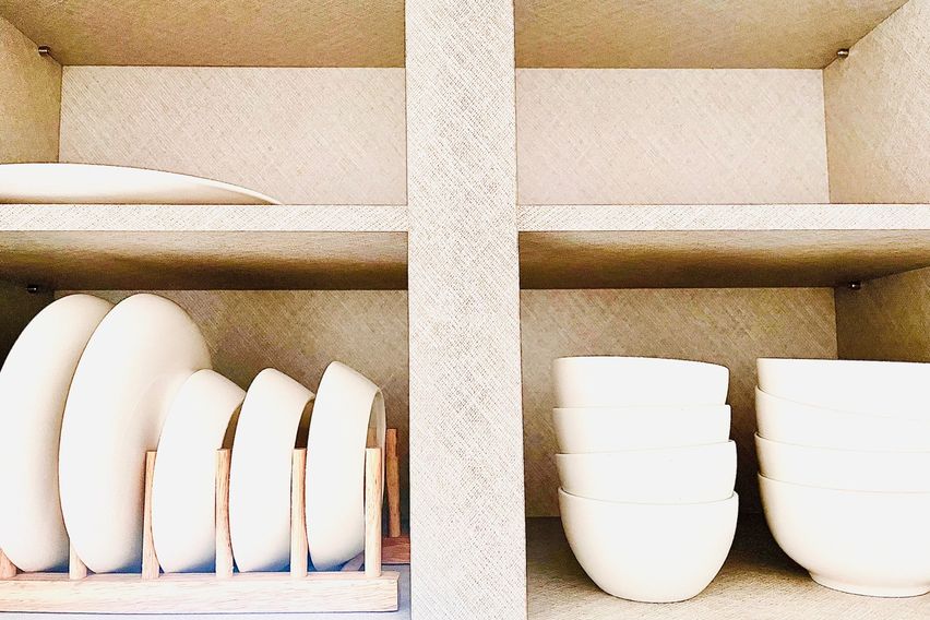 석촌역투룸(건조기)❤️