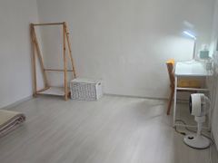 공간플러스 2번째 이미지