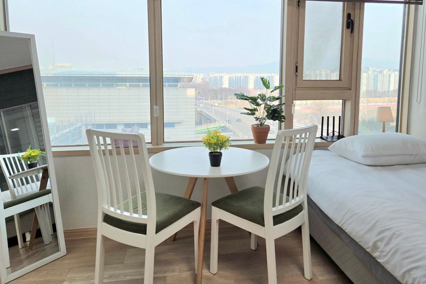 오픈강남수서 삼성병원B 10번째 이미지