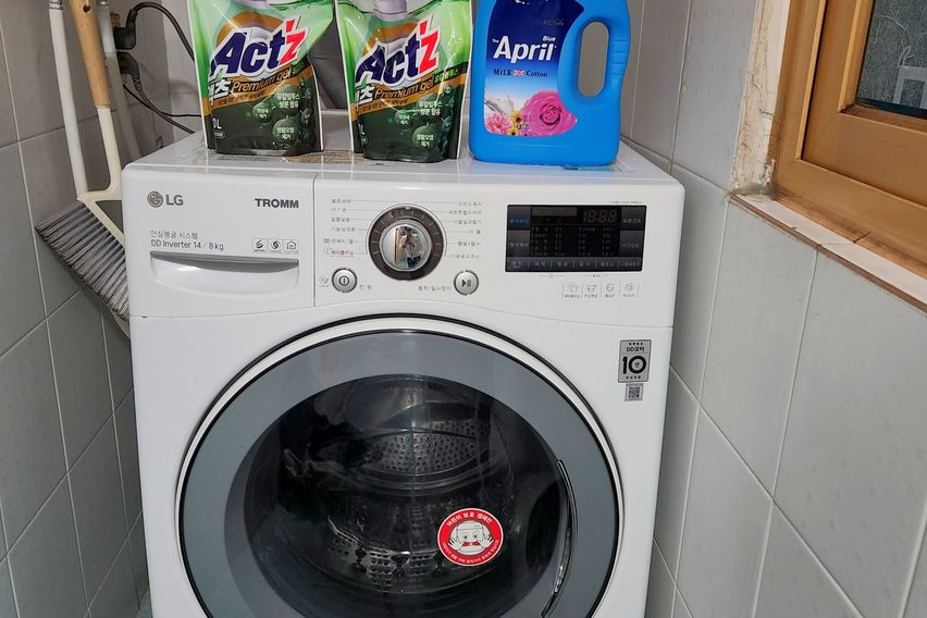 강남 서초역🖤2인풀옵 13번째 이미지