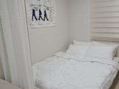 뚜벅이,시청 중심핫플! 2번째 이미지
