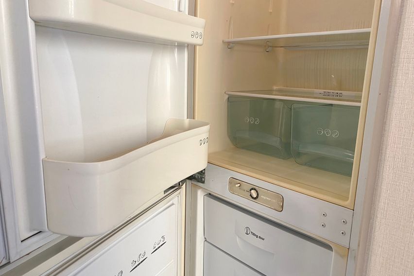 💕당산역3분여의도4인💕