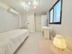 안지랑역5분 가톨릭병원 7번째 이미지