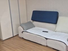 Fully furnished 15-pyeong officetel 4th image