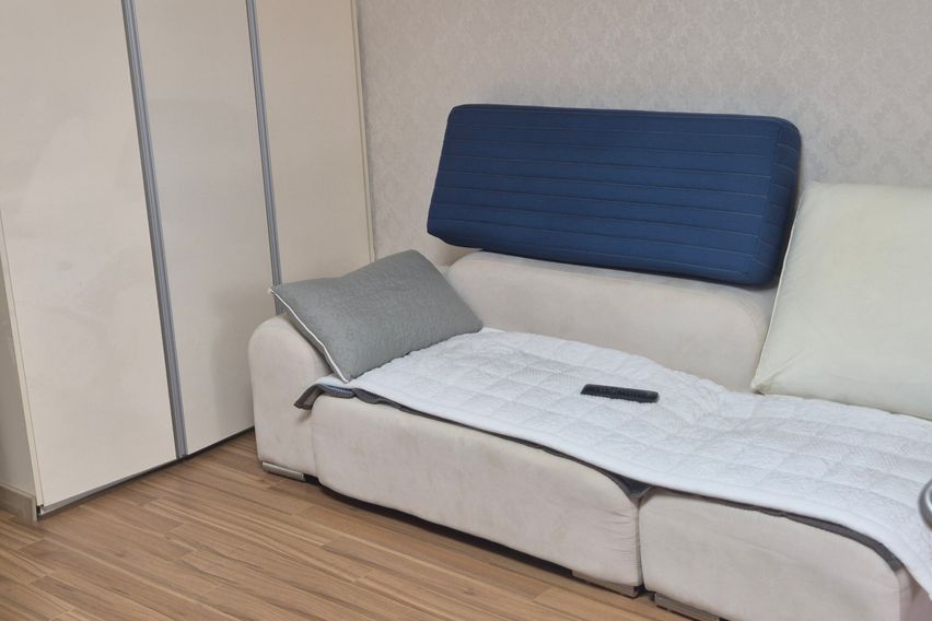 풀옵션15평 오피스텔