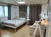 홍대역5분풀옵션원룸S4 0번째 이미지