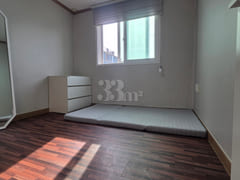 Beomeo-dong: 2 bedrooms, living room 6th image