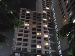 생명과학단지.관리최상 10번째 이미지