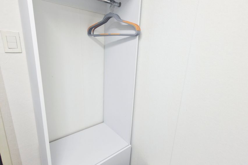 잠실새내역3분 프라임Q 2번째 이미지