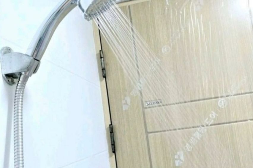 ❤️수유역도보5분원룸 8번째 이미지