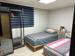 향림현대아파트107동 17번째 이미지