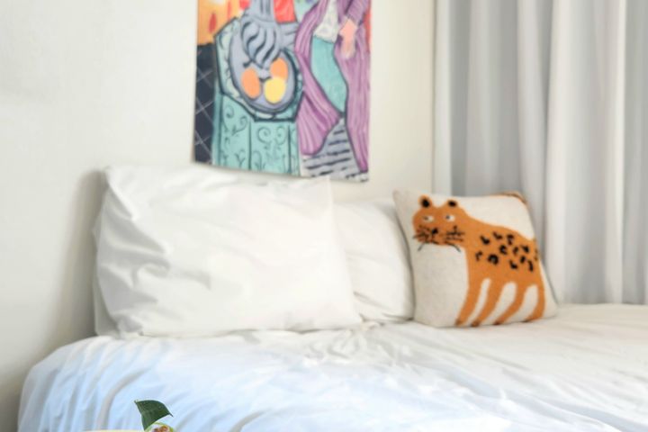 ❤️신사.가로수길압구정 1번째 이미지
