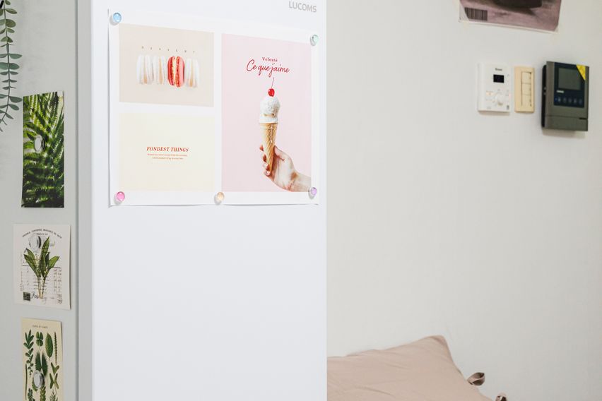 홍대신촌 2월 할인 10번째 이미지