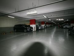 서울대벤처타운역오피스텔 9번째 이미지