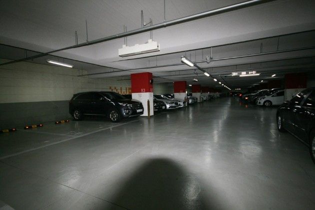 서울대벤처타운역오피스텔 9번째 이미지