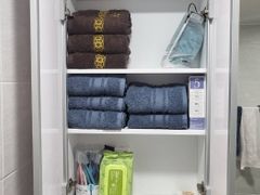 노원역10분 투룸아파트 10번째 이미지
