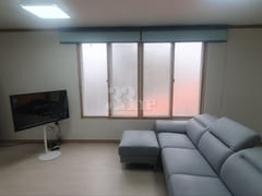 Wonkwang University fully-furnished two-bedro 4th image