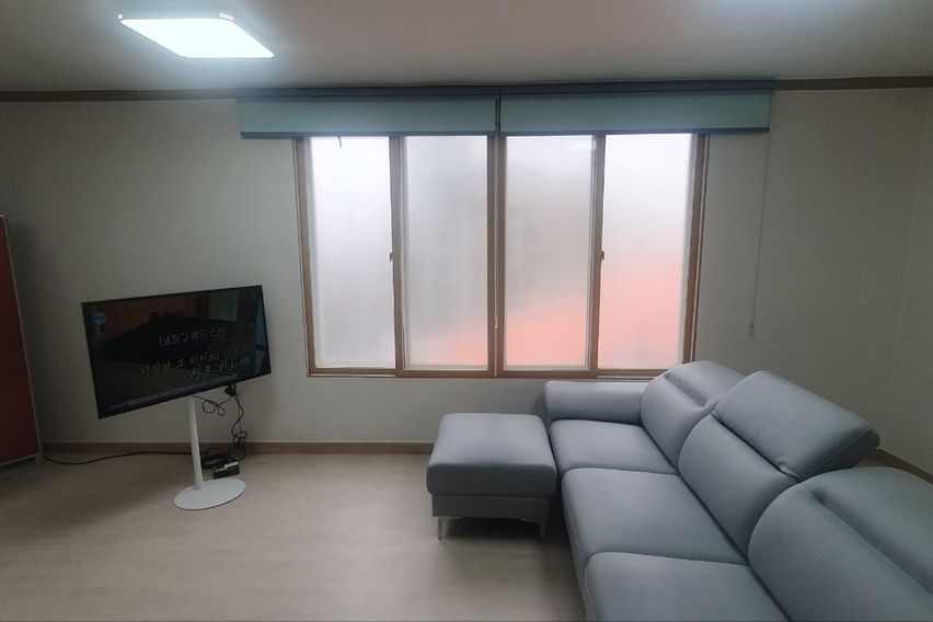 원광대학교 풀옵션 투룸 4번째 이미지