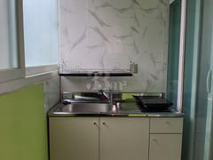 Gwangsa/Okjeong-dong Fully Furnished Studio 2 7th image