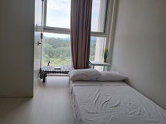 서충주서울1시간20분2 1번째 이미지