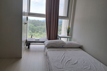 서충주서울1시간20분2