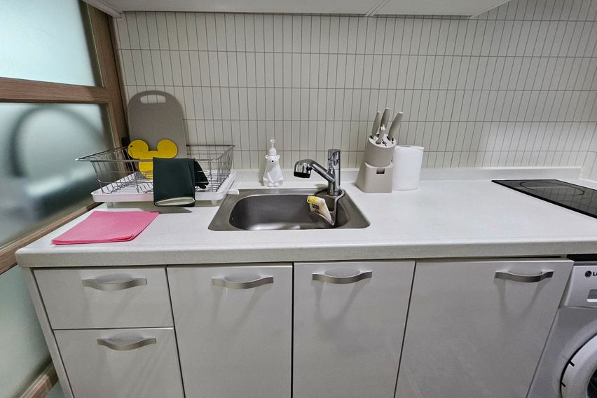 망포역 대로변1.5룸Y