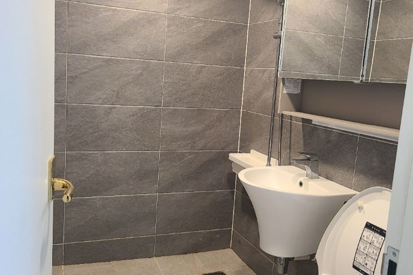 [9]군포 초역세권3룸