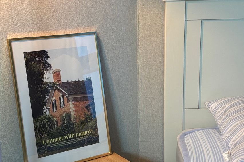 광안리에서 1초 🌊