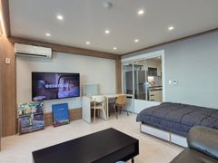 베이직APT풀옵1.5룸 2번째 이미지