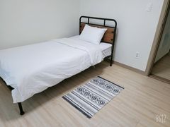 ●성산 바닷가숙소B 6번째 이미지