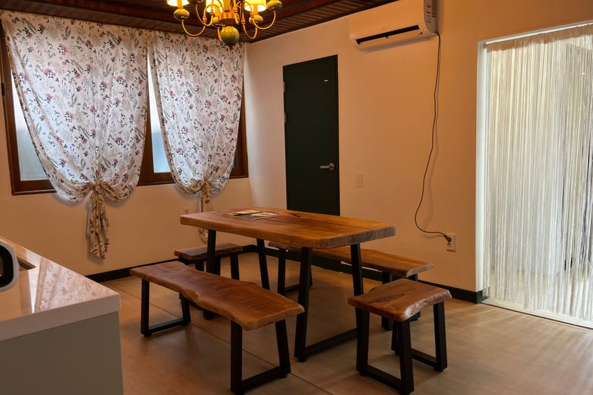 반려동물가능 풀옵션독채 0번째 이미지