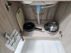 원주 단구동마당102 8번째 이미지