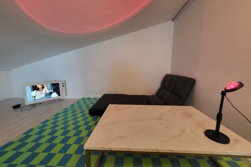 선유 선샤인 15번째 이미지