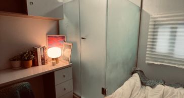 ⭐성수/건대/원룸(남) 방 이미지