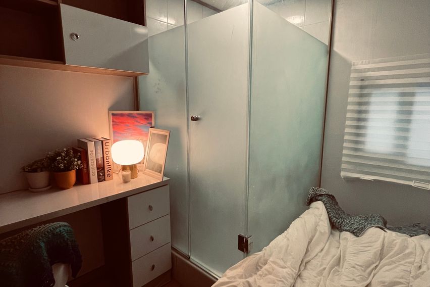 ⭐성수/건대/원룸(남)