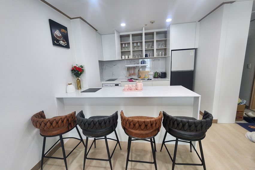 청량리역과경동시장 1번째 이미지