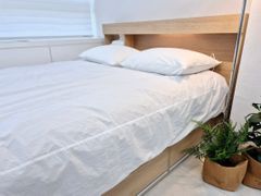 수서역/삼성병원/SRT 3번째 이미지