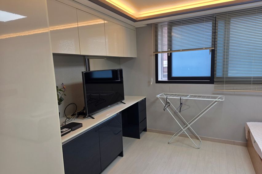 부산역근처o/t41