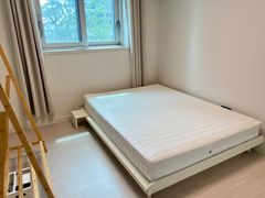 초고급신축 방3 풀옵션 2번째 이미지